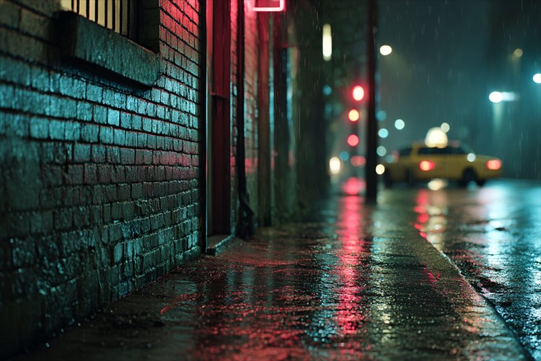 なぜ「真夜中のドア（Stay With Me）」「ひどい」と言われるのか？