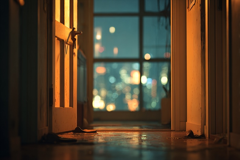 「真夜中のドア（Stay With Me）」ってどんな楽曲？