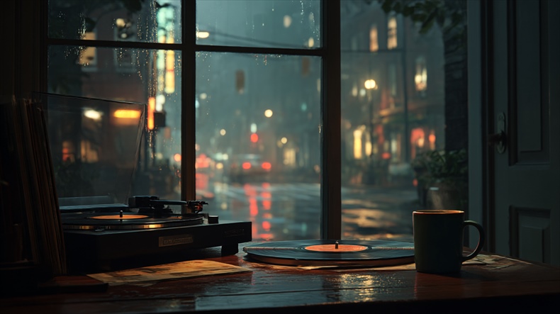 「真夜中のドア（Stay With Me）」「ひどい」批判への反論
